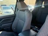 2025 Toyota Tacoma - Preview 11