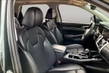 2023 Kia Sorento - Preview 8