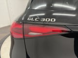 2026 Mercedes-Benz GLC - Preview 11