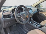 2024 Chevrolet Equinox - Preview 10