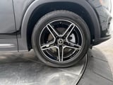 2026 Mercedes-Benz GLB - Preview 9