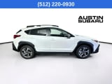 2026 Subaru Crosstrek - Preview 8