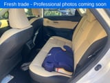 2019 Lexus NX - Preview 9
