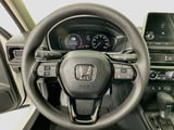 2026 Honda Civic - Preview 10