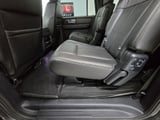 2016 Lincoln Navigator L - Preview 9