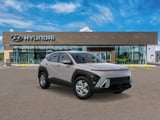2027 Hyundai Kona - Preview 2
