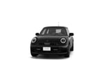 2027 MINI Hardtop - Preview 3