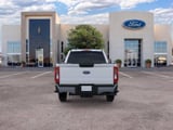 2026 Ford F-250 - Preview 5