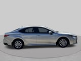 2026 Toyota Camry - Preview 6