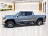 2026 GMC Sierra 1500 - Preview 4