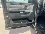 2019 Ram 1500 - Preview 10