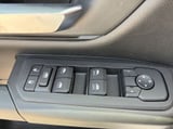 2026 Ram 1500 - Preview 5