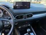 2025 Mazda CX-5 - Preview 14