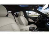 2027 BMW 5 Series - Preview 9