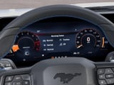 2026 Ford Mustang - Preview 13