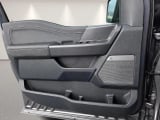 2026 Ford F-150 - Preview 13
