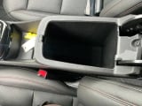 2025 Chevrolet Trax - Preview 14