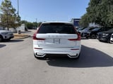2027 Volvo XC60 - Preview 4