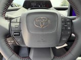 2026 Toyota Prius - Preview 11