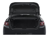2026 Mazda Mazda3 - Preview 8