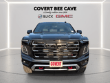 2026 GMC Yukon XL - Preview 2