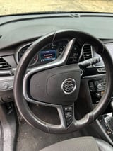 2020 Buick Encore - Preview 14