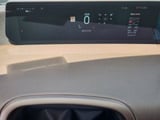 2027 Ford Expedition Max - Preview 12