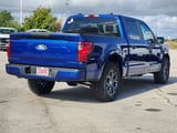 2026 Ford F-150 - Preview 4