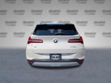 2026 BMW X3 - Preview 7