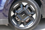 2025 Kia Carnival - Preview 2