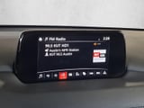 2019 Mazda CX-5 - Preview 11