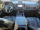 2020 Ford F-150 - Preview 13