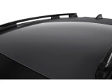 2027 Subaru Crosstrek - Preview 14