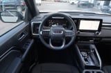2026 GMC Canyon - Preview 9