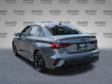 2026 Audi A3 - Preview 6