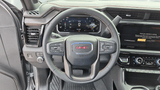 2026 GMC Sierra 2500HD - Preview 12