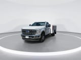 2025 Ford Super Duty - Preview 3