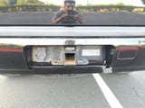 2015 Chevrolet Tahoe - Preview 8