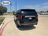 2021 GMC Yukon XL - Preview 2