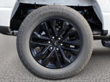 2026 Ford F-150 - Preview 9