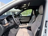 2026 Volvo XC90 - Preview 13