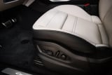 2026 Porsche Cayenne - Preview 14