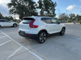 2026 Volvo XC40 - Preview 6