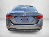 2022 Nissan Sentra - Preview 6