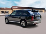 2027 Hyundai Palisade - Preview 4