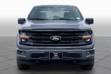 2026 Ford F-150 - Preview 3