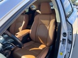 2022 Lexus RX - Preview 13