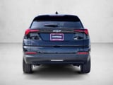 2027 Chevrolet Bolt - Preview 8