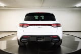 2023 Porsche Macan - Preview 6
