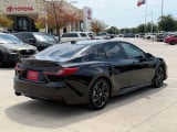 2025 Toyota Camry - Preview 5